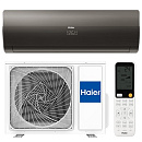 Купить Сплит-система HAIER FLEXIS ON-OFF HSU-12HFF103/R3 -B