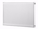 Радиатор стальной панельный BUDERUS K- Profi 11/500/1000 с доставкой в NAME