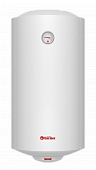 Электроводонагреватель 60 V Slim TITANIUMHEAT CHAMPION THERMEX  (60л., 1,5 кВт, эмаль,ТЭН ) по цене 9625 руб.